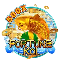 Live Casino Games for Jl Gatot Subroto Players