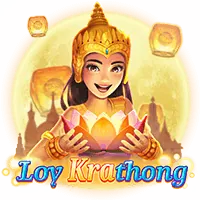 Sports Betting for Jl Gatot Subroto Players