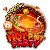 Online Slots for Jl Gatot Subroto Players