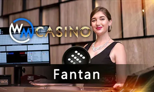 Jili88ph Mobile Casino Experience for Jl Gatot Subroto Players